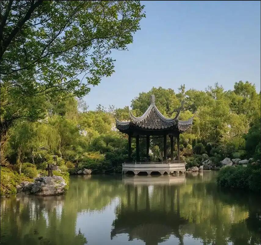 惠阳涵蕾餐饮有限公司